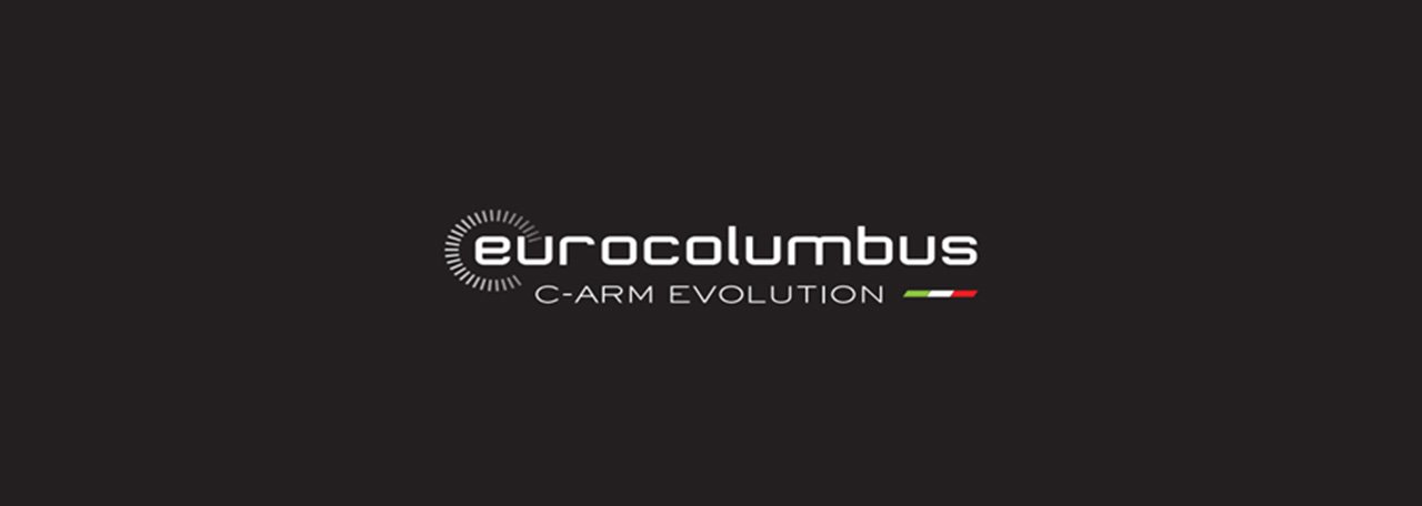 Eurocolumbus